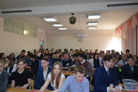 i district intellectual cup of usolsky district-6